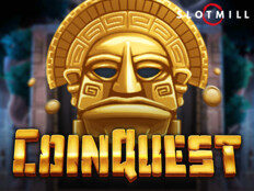 New free casino games67